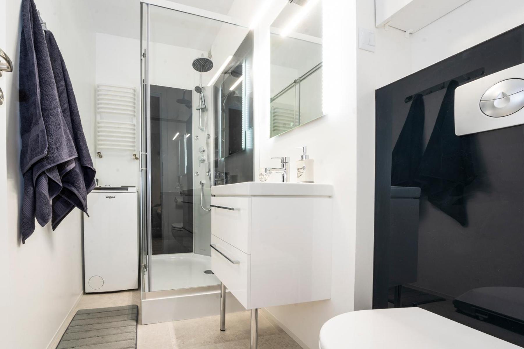 Feelharmony Jasna Apartment - Metro Swietokrzyska Warsaw Luaran gambar